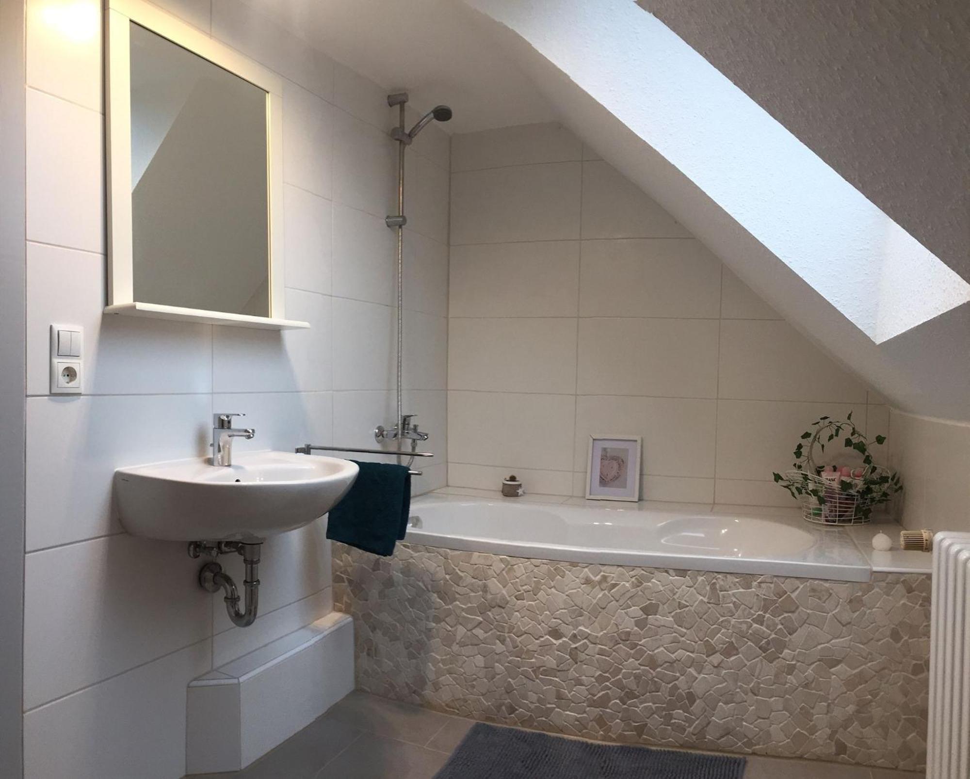 Ferienwohnung Reitanlage Baerenz Selk Oda fotoğraf